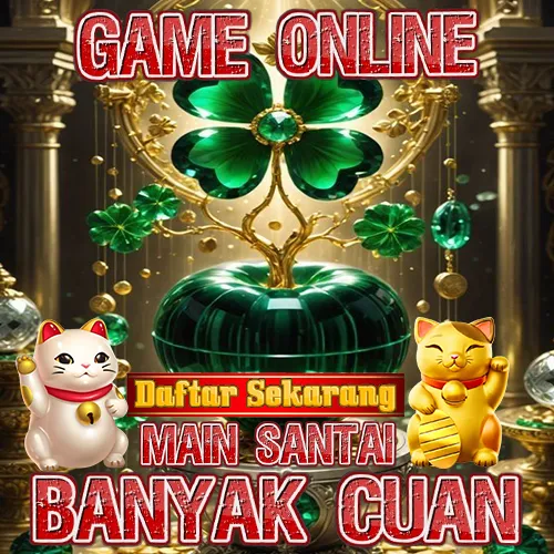 Play138 | Ciptakan Cerita Sendiri Lewat Permainan Interaktif